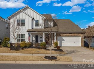 1276 Thomas Knapp Pkwy, Fort Mill, SC 29715