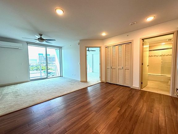 2nd image of 555 South St #810