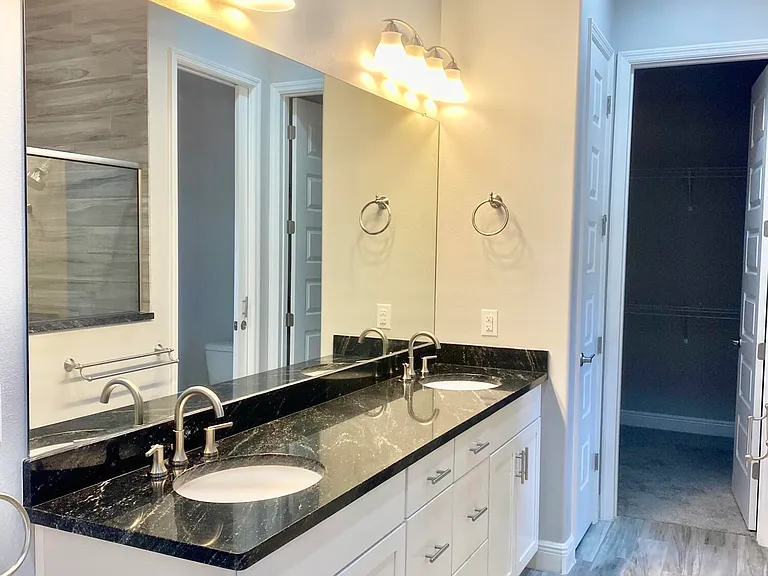 2715 Vuldarno Ln — Photo 16