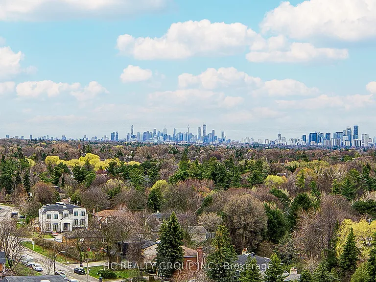 25 McMahon Dr #1703 — Photo 22