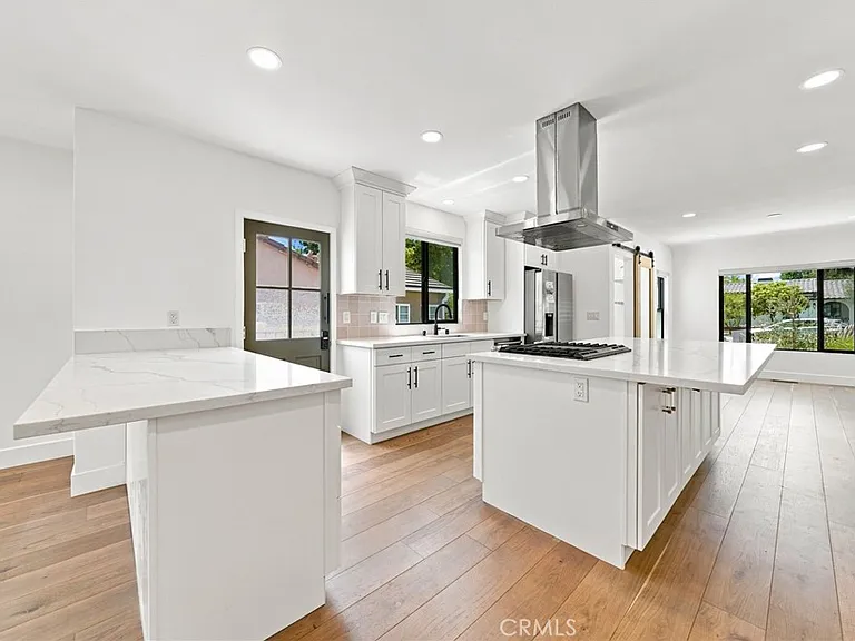 1338 Bruce Ave — Photo 16