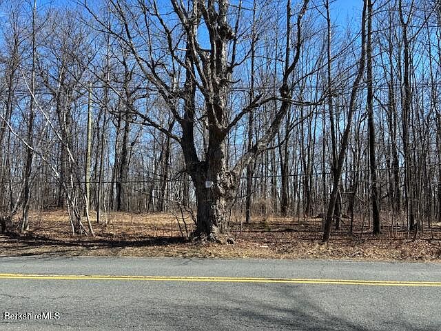 1st image of Bonny Rigg Hill Rd