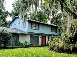 186 King Cotton Rd, Brunswick, GA 31525