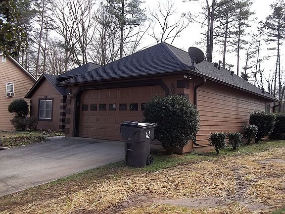 5th image of 350 Crescentview Ct