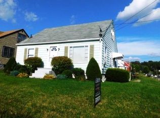 426 N Saint Marys St, Saint Marys, PA 15857