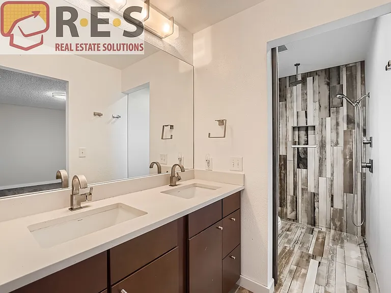17829 E Belleview Pl — Photo 5