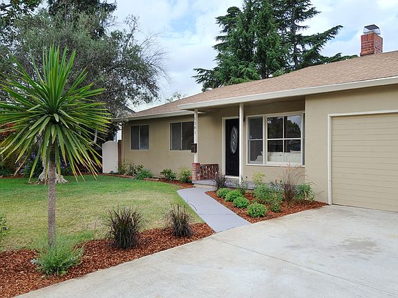 4th image of 1381 Lillian Ave