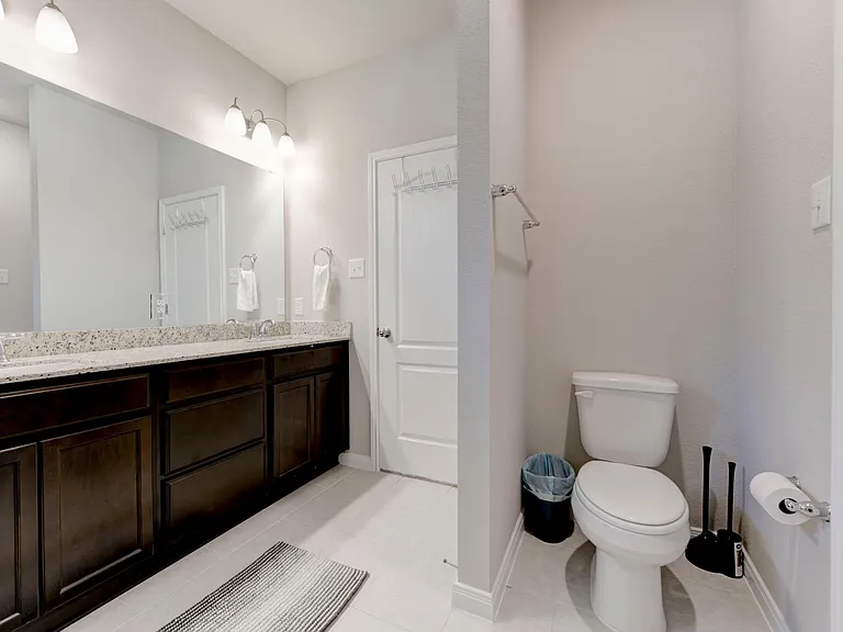 2211 Wasabi Rd — Photo 27