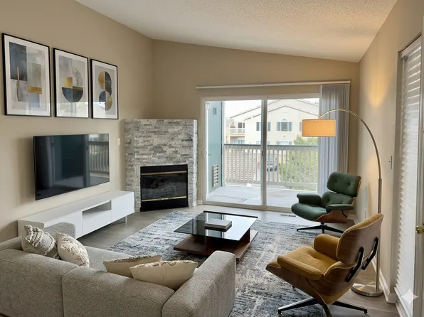 8427 Thunder Ridge Way Unit 203, Highlands Ranch, CO 80126
