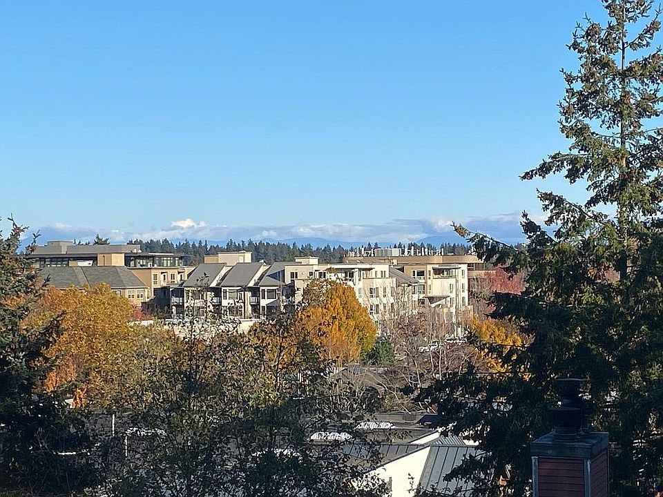 1st image of 2760 76th Ave SE APT 501