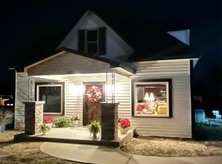 105 W Pne, Tuttle, OK 73089