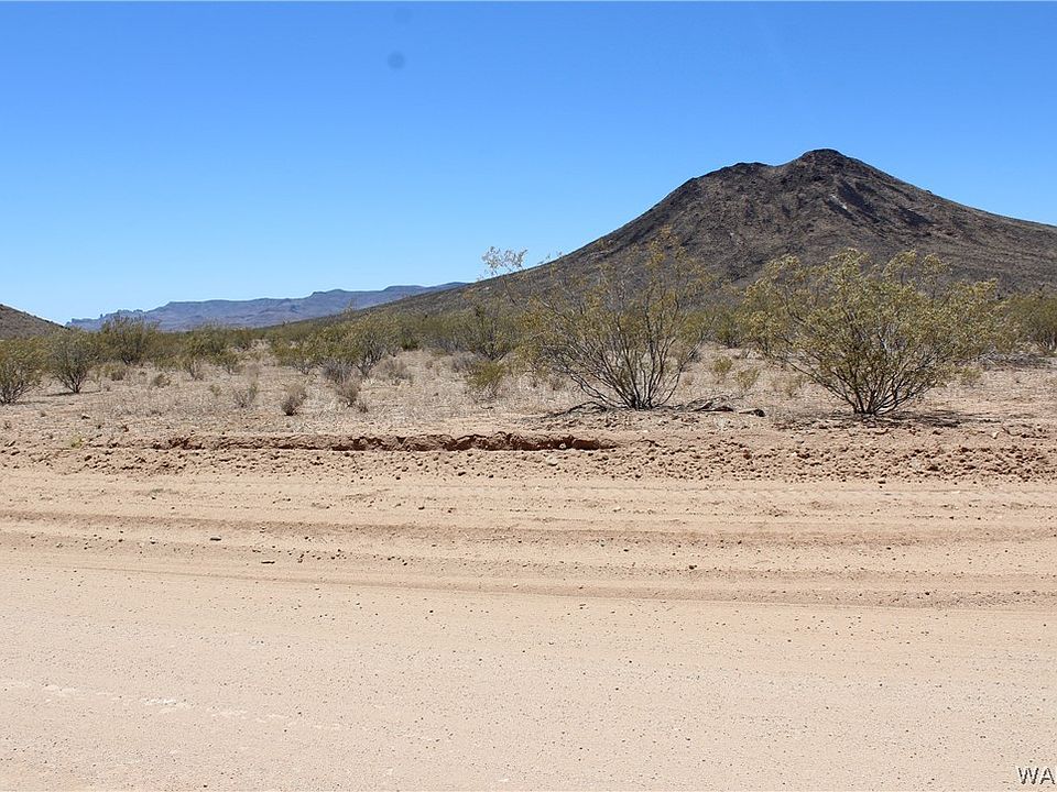 1st image of 000 W Mesa Verde Drive