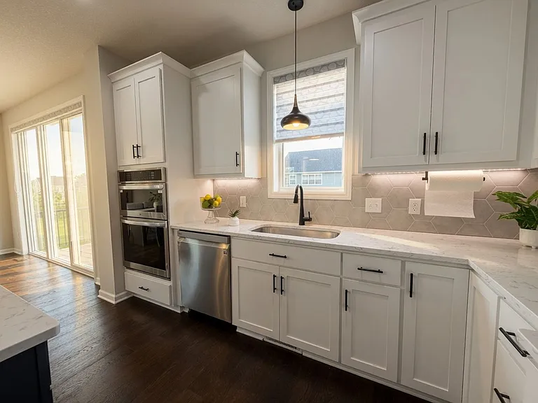 635X Red Cedar Dr — Photo 4
