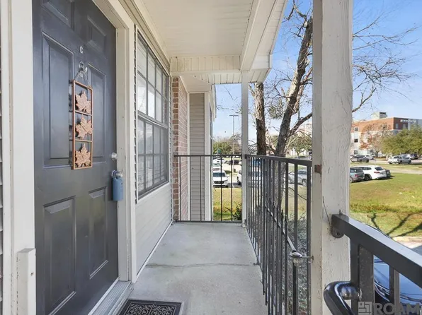 921 W Tony St #13C, Gonzales, LA 70737