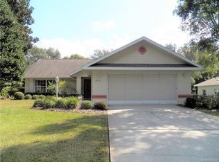 19759 SW 93rd Lane Rd, Dunnellon, FL 34432