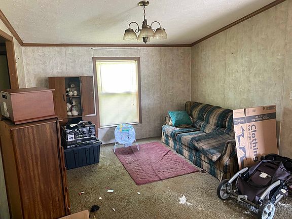 5th image of 11661 Oriole Rd