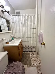 Rented by Utstein Properties