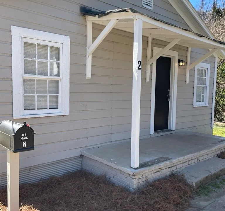 2 Union Ct