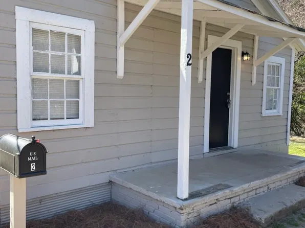 2 Union Ct, Lagrange, GA 30241
