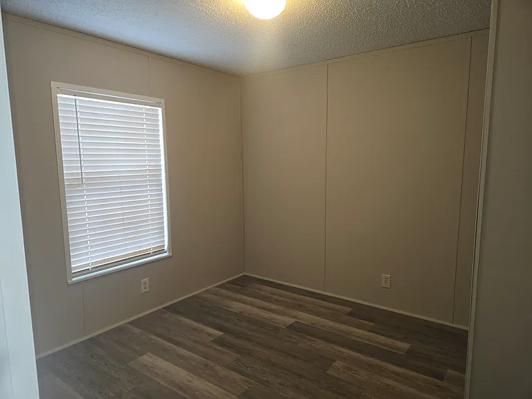 2569 Apollo Dr #AP2569 — Photo 11