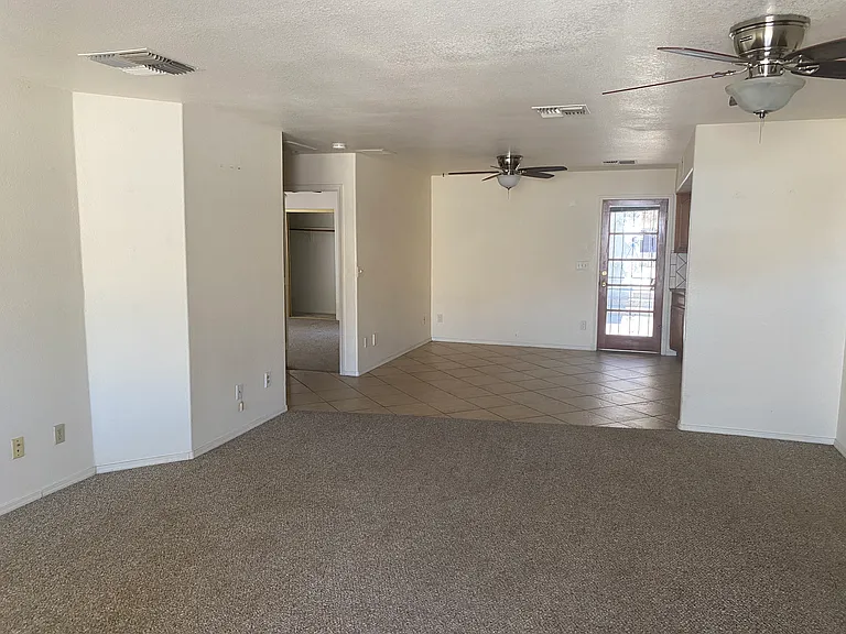 1396 Plata Dr — Photo 3
