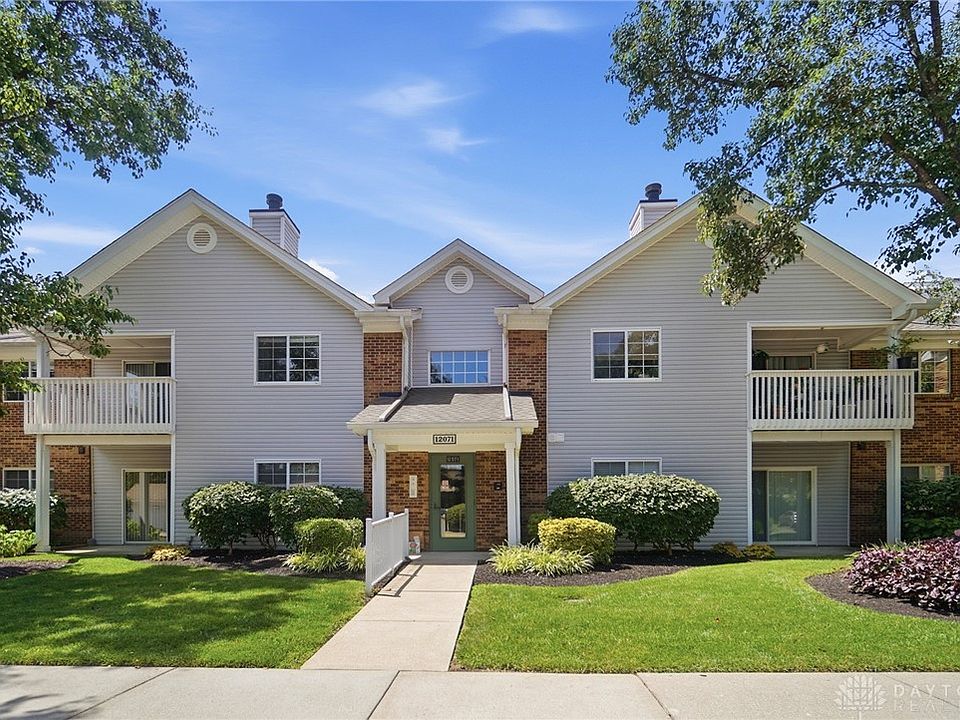 1st image of 12071 Carrington Ln APT 101