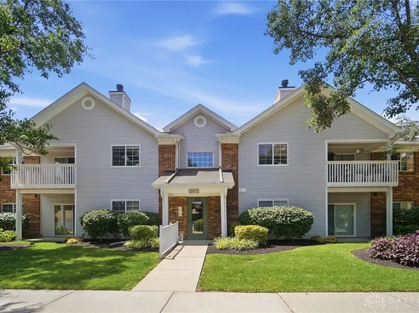 12071 Carrington Ln APT 101, Loveland, OH 45140