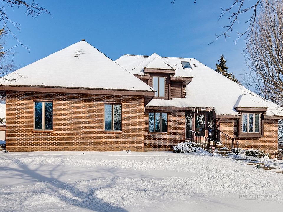 1st image of 1140 Saint William Dr
