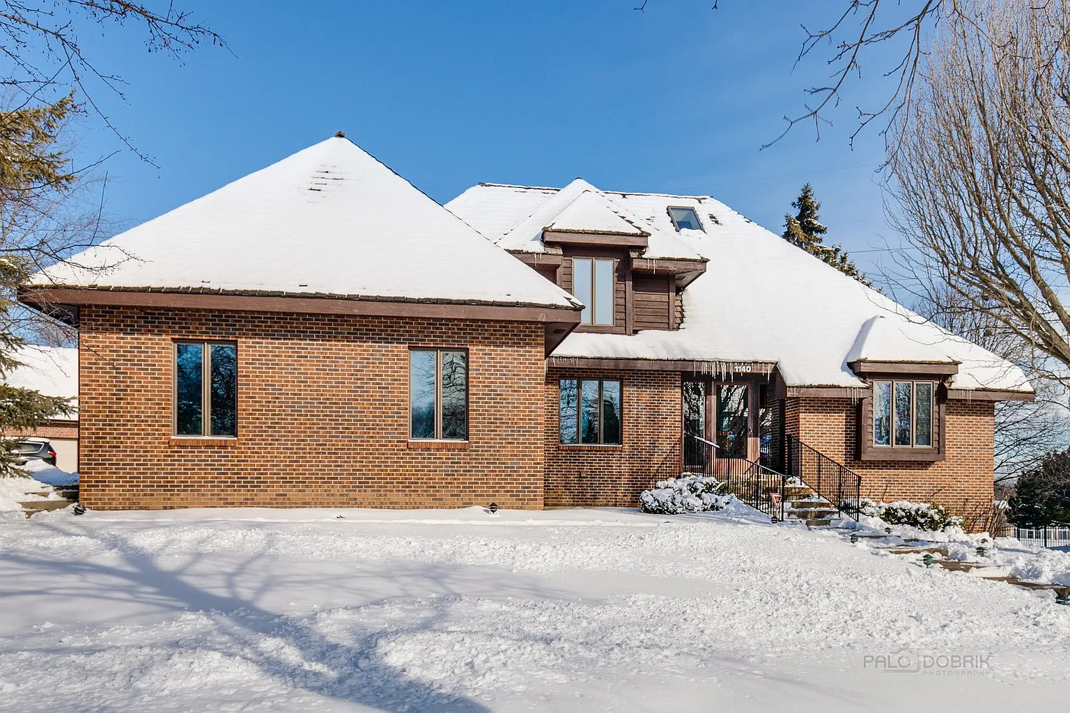 1140 Saint William Dr photo 1