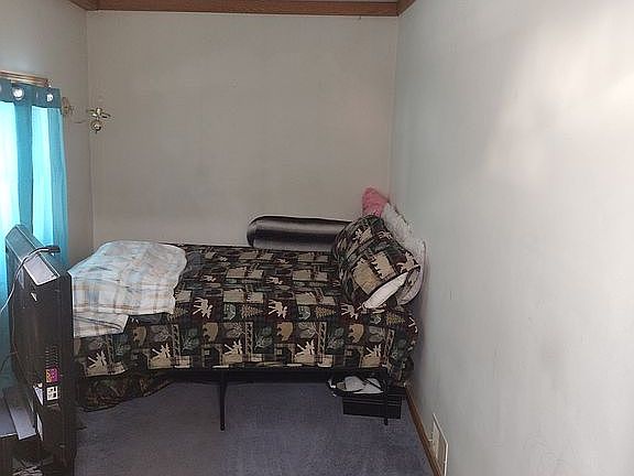 2nd image of 55980 National Rd