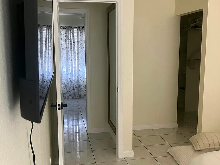 6643 Stardust Ave — Photo 7