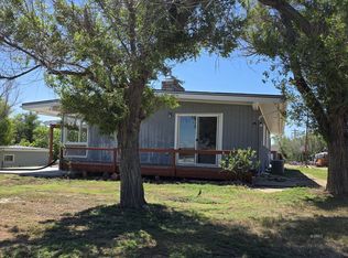 322 W Morris St, Broadus, MT 59317
