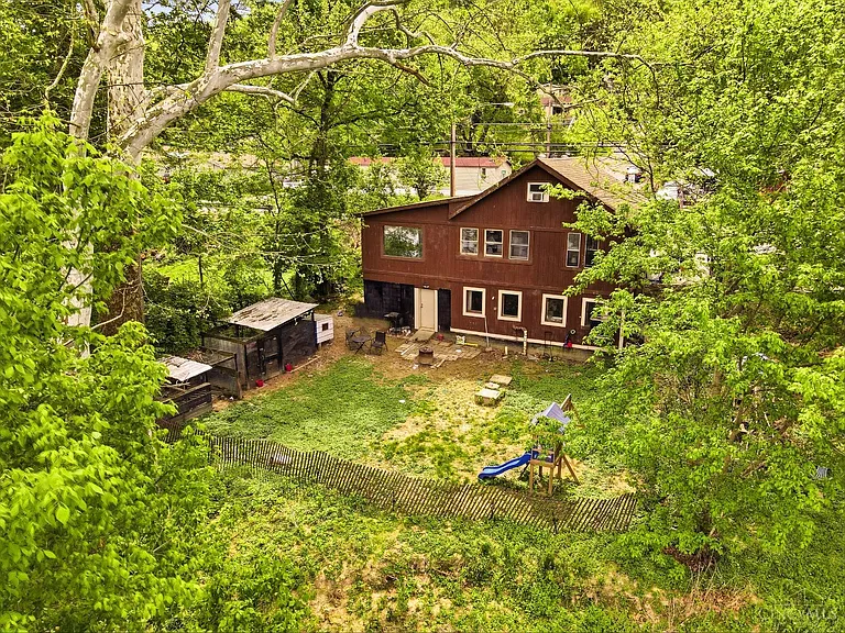 5067 E Miami River Rd — Photo 33