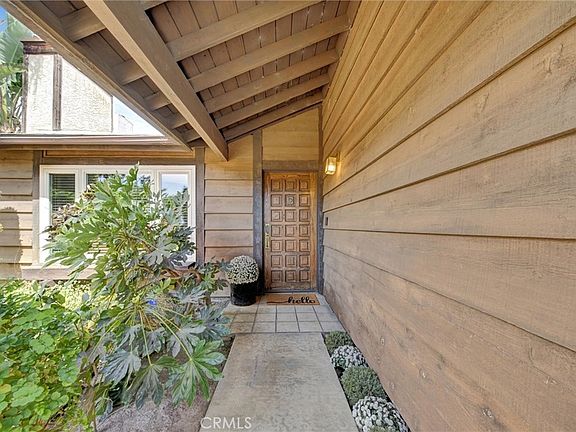 4th image of 6714 Rhea Ave