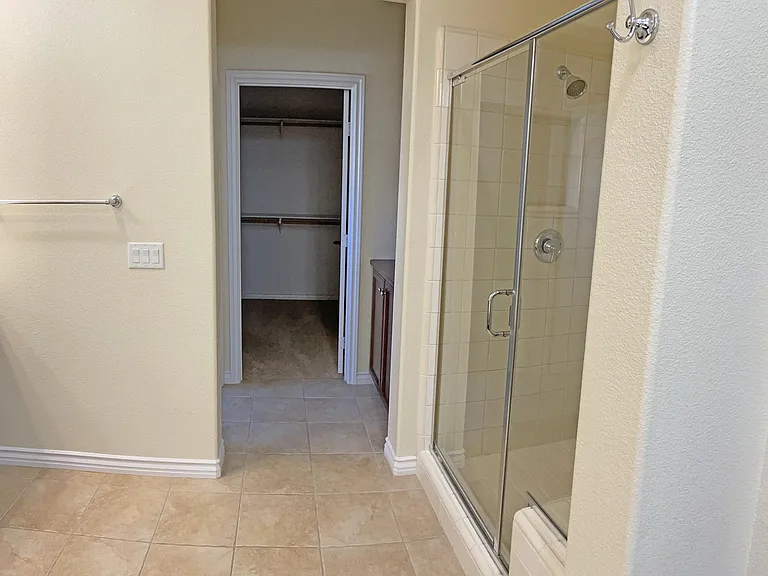 15768 Paseo Del Sur — Photo 10