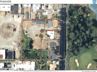 2712 67th Ave W, University Place, WA 98466