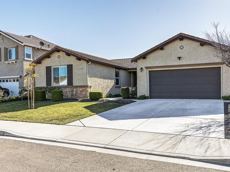 1st image of 4604 Hidden Glen Dr