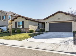 4604 Hidden Glen Dr, Antioch, CA 94531