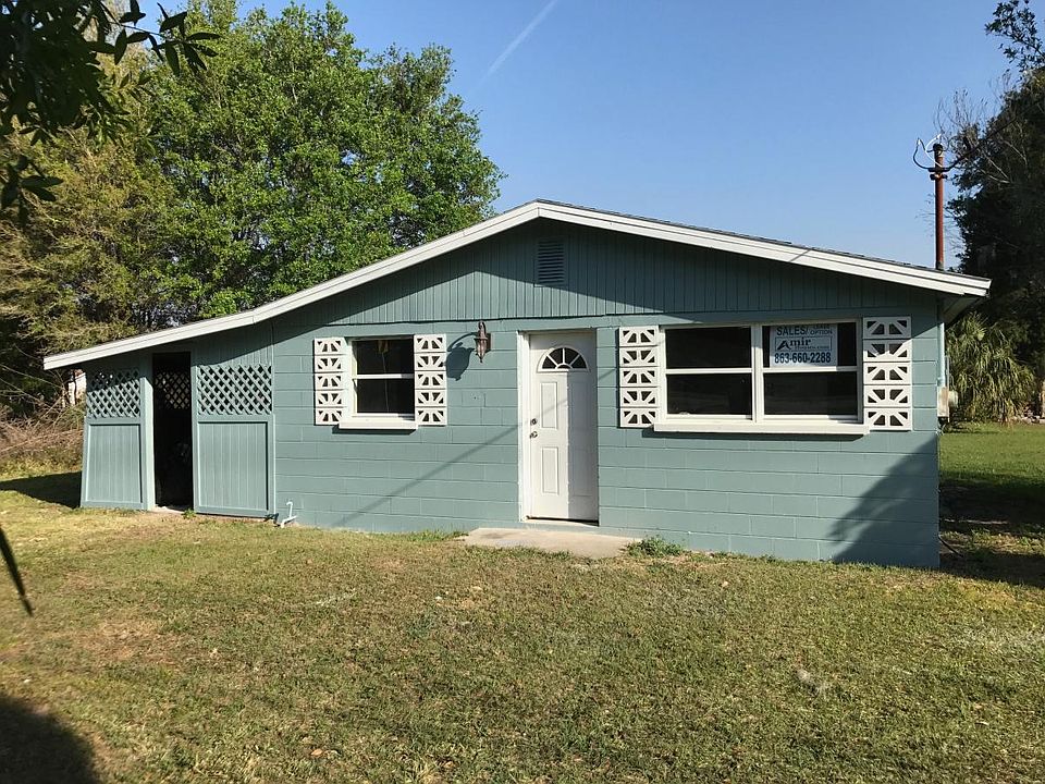1st image of 2435 Old Highway 60