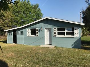 2435 Old Highway 60, Mulberry, FL 33860