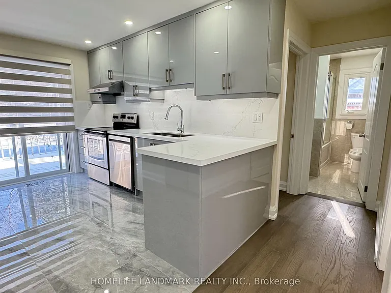 95 Sussex Ave #MAIN — Photo 6