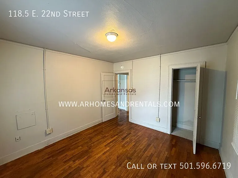 118.5 E 22nd St — Photo 7