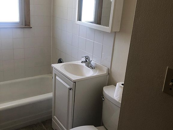 3rd image of 8928 W Tripoli Ave #8928