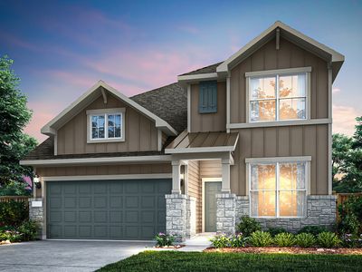 532 Basket Grass Rd, San Marcos, TX, 78666