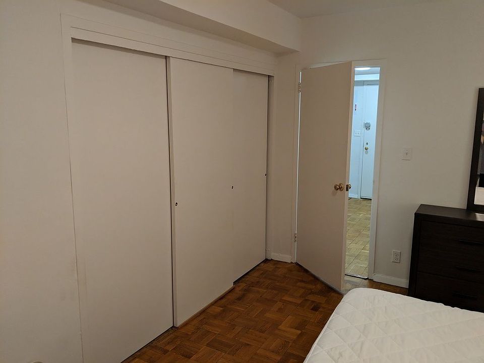 1st image of 400 E 55th St APT 6D