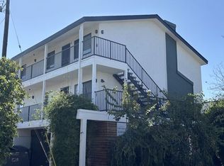 1148 Stanley Ave, Long Beach, CA 90804