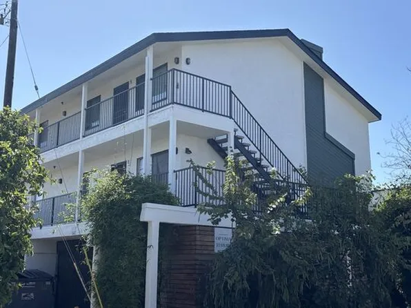 1148 Stanley Ave, Long Beach, CA 90804