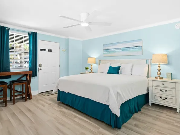 60 Avenida Veneccia Id1591490p Id1591490p, Sarasota, FL