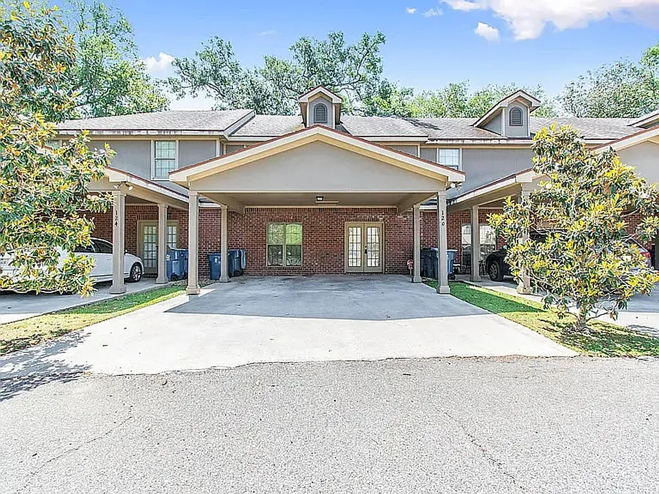120 Deraney Ln