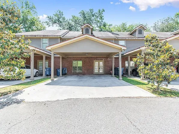 120 Deraney Ln, Lafayette, LA 70503
